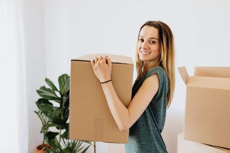 Buy Home In Missoula Montana