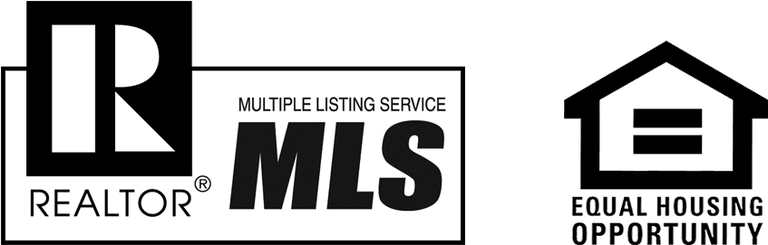 Western Montana Real Estate| Local Real Estate Agents