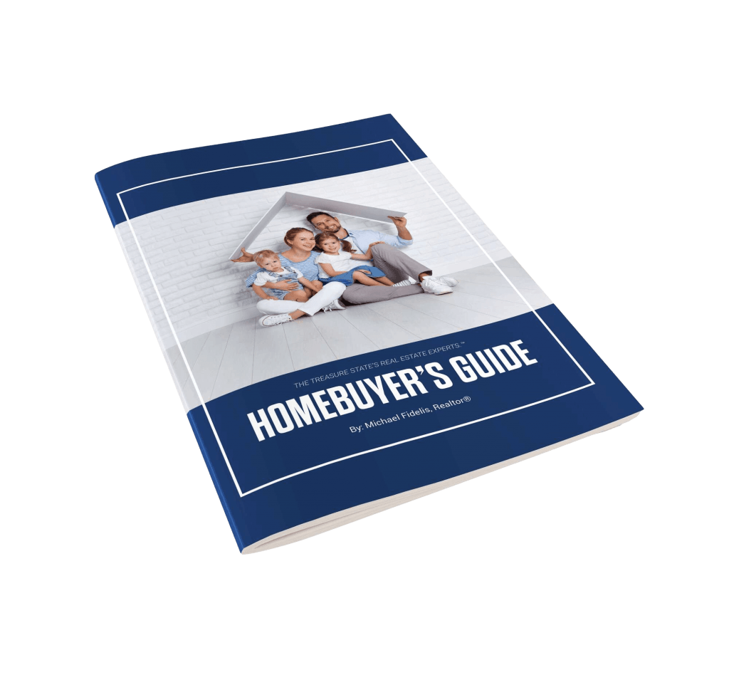 Homebuyer Guide