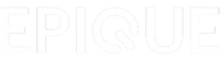 Epique Realty Montana Logo